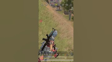 #1vs3clutch  CALL OF DUTY #codmobile