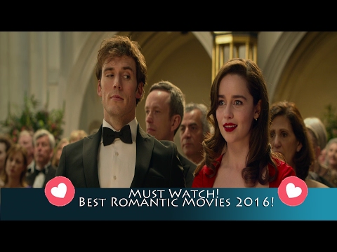 top-8-2016-romantic-movies-you-must-watch-!