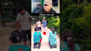 funny magic video😂😂😂FunniestVideos #HilariousMoments #Jokes #ComedyGold #LOL #EntertainmentDaily