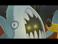【ハイライト】バイザウェイのノリノリ集