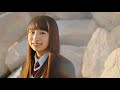 さくら学院 #アオハル白書 Sakura Gakuin - Aoharu Hakusyo (Music Video、学院祭compilation)