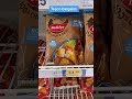 Tesco bargains #tesco #bargains