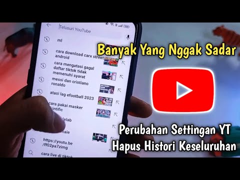 Video: Cara Menambah Saudara di Facebook: 10 Langkah (dengan Gambar)