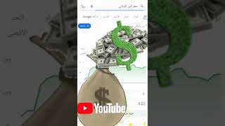 سعر الين الياباني اليوم