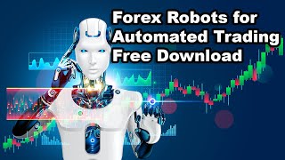 cel mai bun robot forex gratuit ea profitul unei opțiuni binare