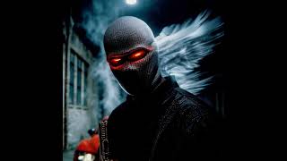 [FREE] TRAP TYPE BEAT - VENOM | TYPE BEAT | FREESTYLE BEAT | FREE TRAP INSTRUMENTAL 2026