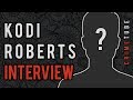 Chris Watts Family Murders - #8: Kodi Roberts Interview