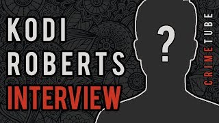 Chris Watts Family Murders - #8: Kodi Roberts Interview