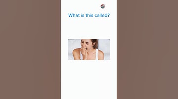 English quiz challenge part 849 #quiz