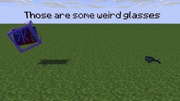 Anomaly 556 Vs Anomaly 071