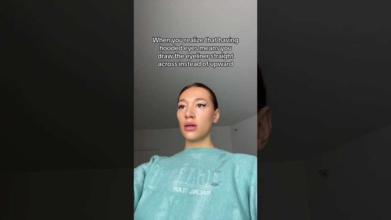 that’s all there’s to it 