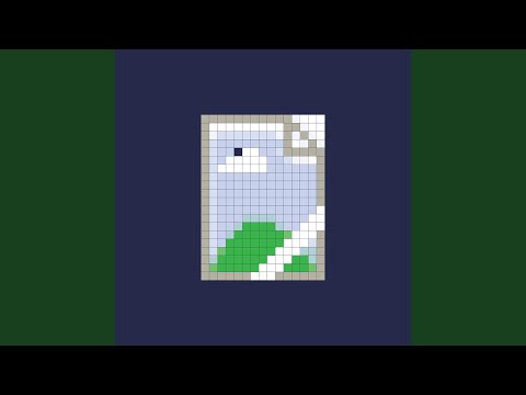 Tonton Blob-Given Sorcery di YouTube