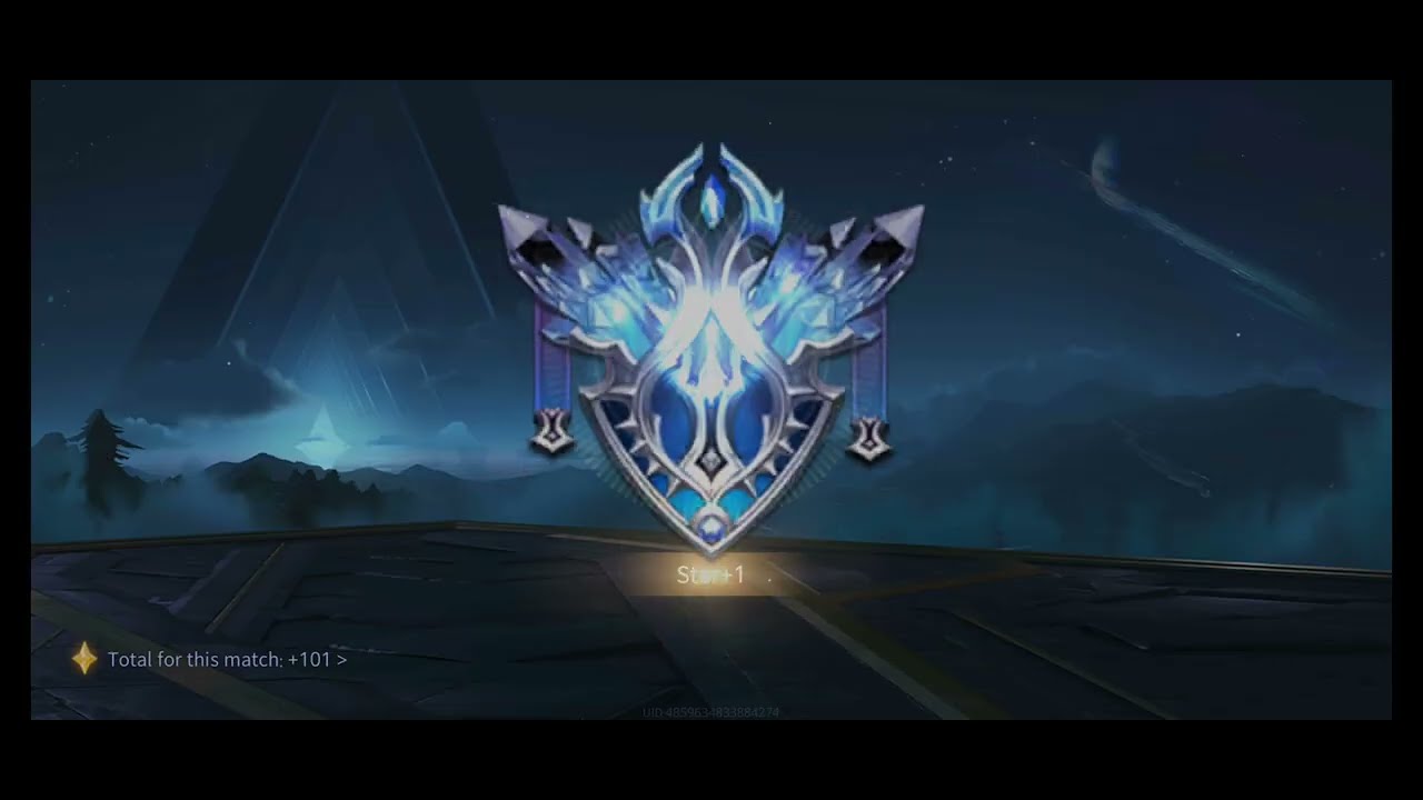 EP.420 Team games, Community, RoV : Arena of Valor, ฝึกสมาธิด้วยเกม ทำงานเป็นทีม สายฟรี ไม่เติมเงิน