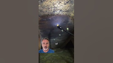 Mold stains don’t stand a chance against RMR-86 🤝