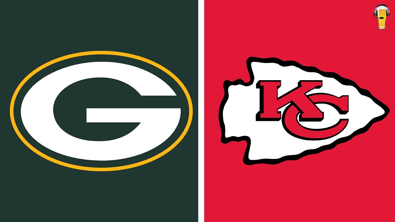 Kansas City Chiefs vs Green Bay Packers Prediction NFL Week 13 Picks