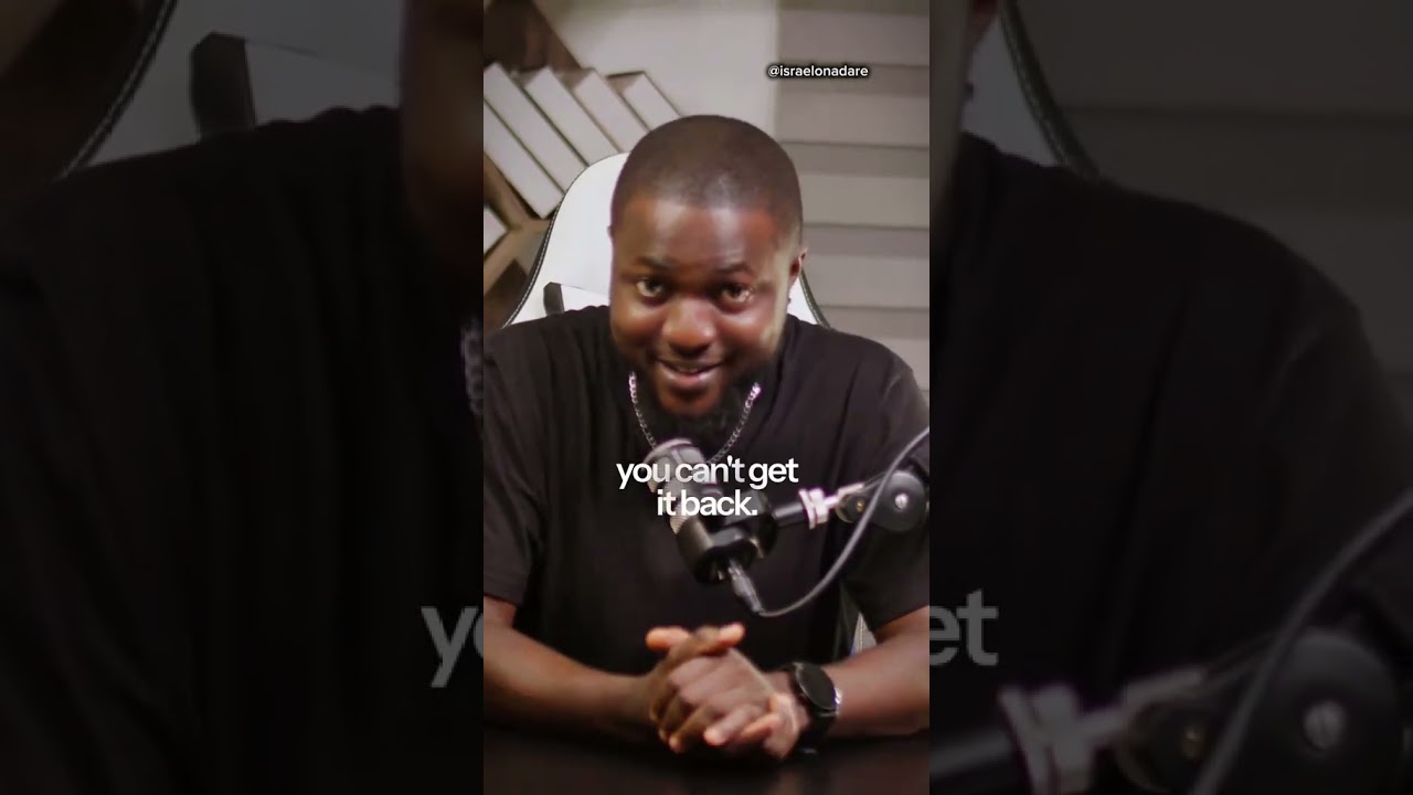 Avoid dating a married man