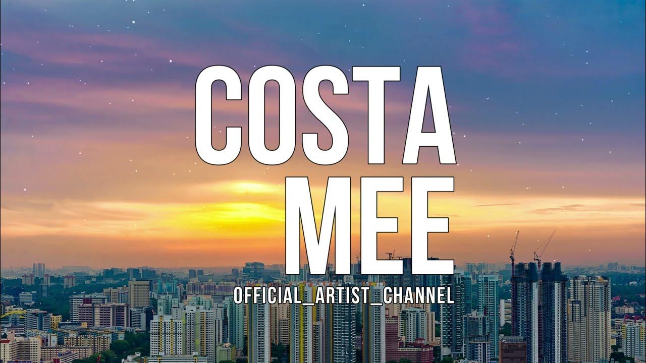 Costa Mee, Pete Bellis & Tommy - Empty Promises (Lyric Video) Costa Mee, Pete Bellis & Tommy - Empty Promises (Lyric Video)