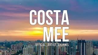 Costa Mee, Pete Bellis & Tommy - Empty Promises (Lyric Video)