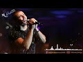 احنا اتفقنا ع البعد واحنا خلاص فارقنا وطوعنا روحنا احنا اتفقنا ع البعد واحنا خلاص فارقنا وطوعنا روحنا