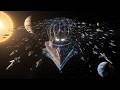 Galactic Empire Terrified You That Was Just The Beginning Of Humanity's War Machine | HFY Sci-Fi