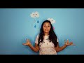 مدارس الاحد من البيت قصة القديس ديمتريوس الكرام وحساب الابقطي سفروت