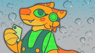 Dragon Boy(To The Lost Internet Friends) screenshot 4