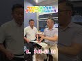 5/4(月)ライオンズナイターアフター【大勝】ゲームトーク #seibulions #ライオンズナイター