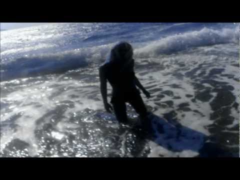 HAZELDINE - SUMMER WINE [HD]