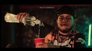 EL DE LAS R'S - BERETTA (LEGENDADO) 🇧🇷🇲🇽 