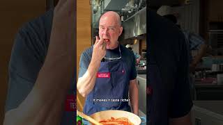 לאכול מרטיני מלוכלך
