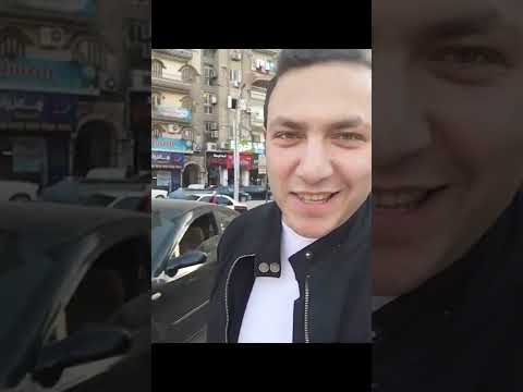 لما قولنا بكره أحلي