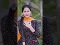 Teri smile jatta mainu fan banondi ae ❤️❤️❤️❤️ Rajdeep kullar viral video ❤️❤️❤️