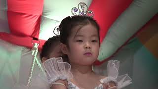 2018년12월18일금채유치원발표회1