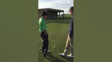 Work experience video #8 (level 3)