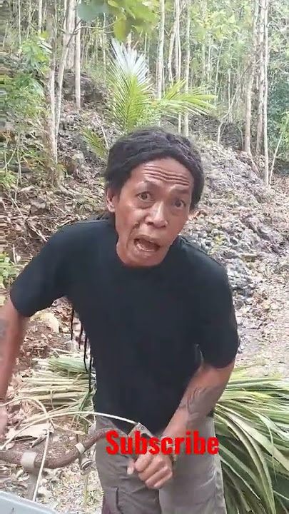 SODIQ NEW MONATA ~ GAK BAHAYA TAA??? #newpallapa #newmonata #adella #viralvideo