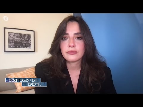 კიევის კონტრშეტევა