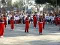 Mini Olimpiadas 2011 Himno al Deporte