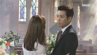 Glamorous Temptation Bts -1