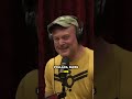 Bone Growth Crushed His Nerves