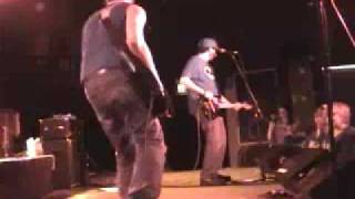 Watch Ducky Boys Looking Back video