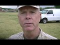 Gen. James Amos