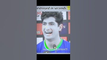 funny video Naseem shah and Babar Azam #baber #viralvideo #shortvideo #funny