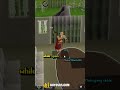 One key construction XP guide OSRS