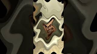 Skibidi Toilet Vibrating Version