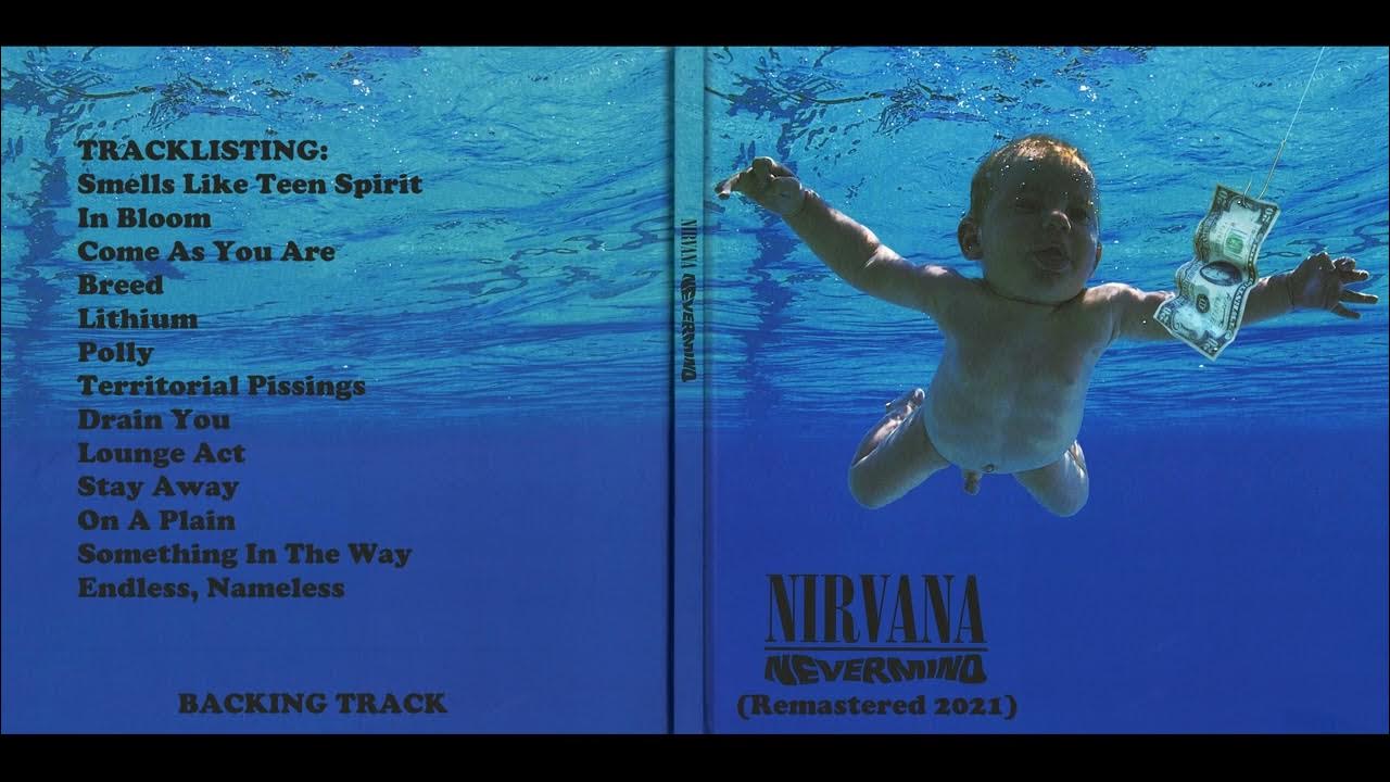 Nirvana Nevermind обложка. Endless, Nameless Nirvana. Nirvana territorial pissings обложка. Нирвана Неверминд обложка Обратная сторона. Nirvana stay