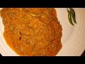 CREAMY OMENA,, HOW TO COOK OMENA