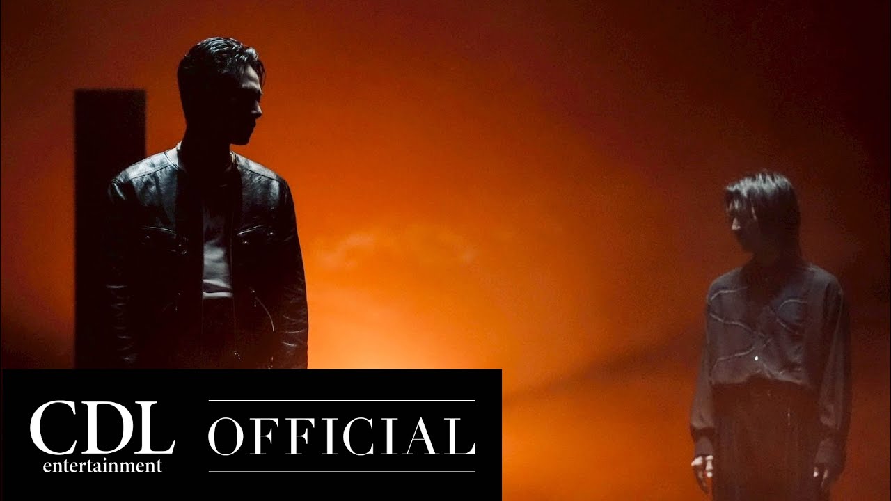 ØMI - Feel Gold feat. 山下智久 (Official Music Video) - YouTube