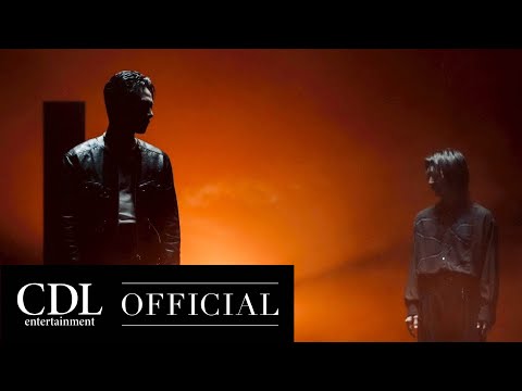 【ØMI LOVEさん専用】VELVET SET-UP三代目 M24karats ØMI LOVEさん専用】VELVET SET-UP三代目 M24karats