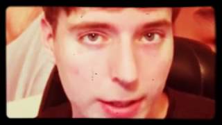 MrBeast Yelling EarRape