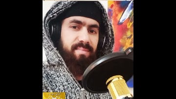 رقية شرعية قوية للعين والحسد